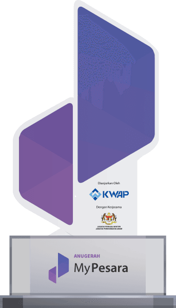 trophy.png