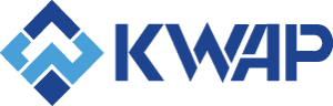 KWAP