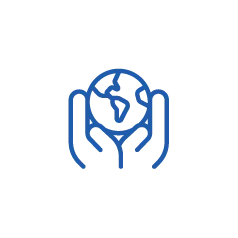 Logo Dana Iklim