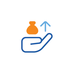 Logo Dana Pemacu