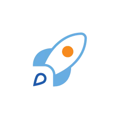 Logo Dana Perintis