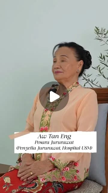 Siaran Merdeka KWAP